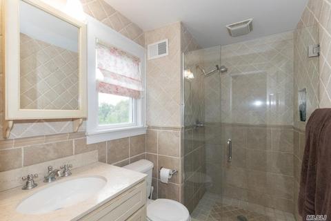 2215 Upland Pl, Cincinnati, OH 45206 photo 36