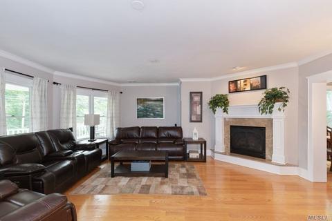 2215 Upland Pl, Cincinnati, OH 45206 photo 9