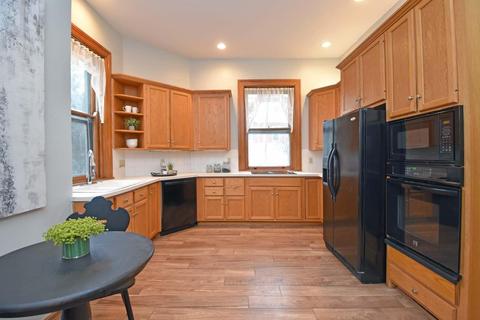 2215 Upland Pl, Cincinnati, OH 45206 photo 37
