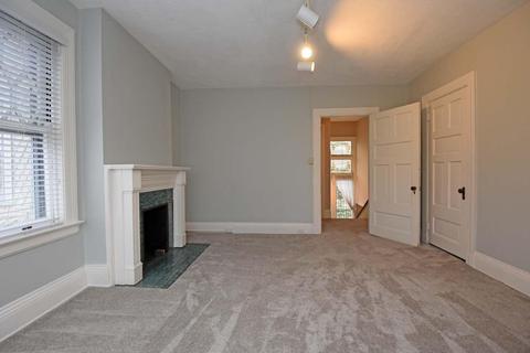 2215 Upland Pl, Cincinnati, OH 45206 photo 58