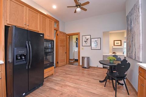 2215 Upland Pl, Cincinnati, OH 45206 photo 40