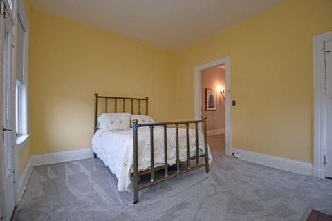 2215 Upland Pl, Cincinnati, OH 45206 photo 65