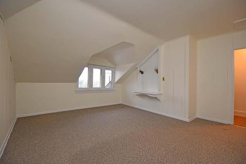 2215 Upland Pl, Cincinnati, OH 45206 photo 70