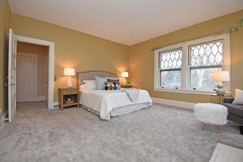 2215 Upland Pl, Cincinnati, OH 45206 photo 53