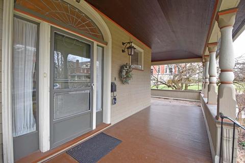 2215 Upland Pl, Cincinnati, OH 45206 photo 7