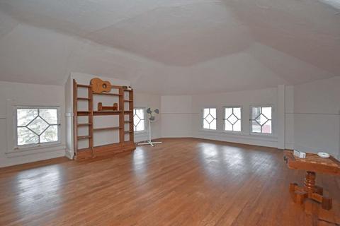 2215 Upland Pl, Cincinnati, OH 45206 photo 68