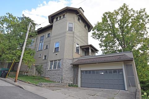 2215 Upland Pl, Cincinnati, OH 45206 photo 76