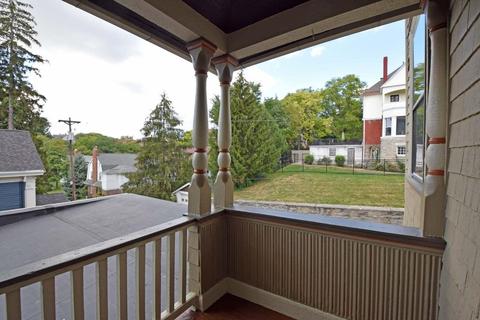 2215 Upland Pl, Cincinnati, OH 45206 photo 44