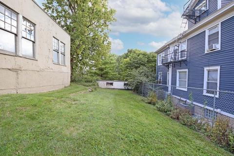 2215 Upland Pl, Cincinnati, OH 45206 photo 73
