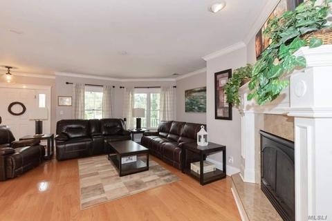 2215 Upland Pl, Cincinnati, OH 45206 photo 13