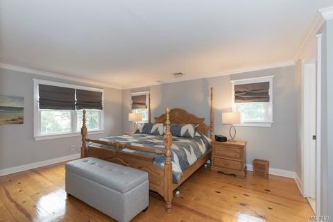 2215 Upland Pl, Cincinnati, OH 45206 photo 33