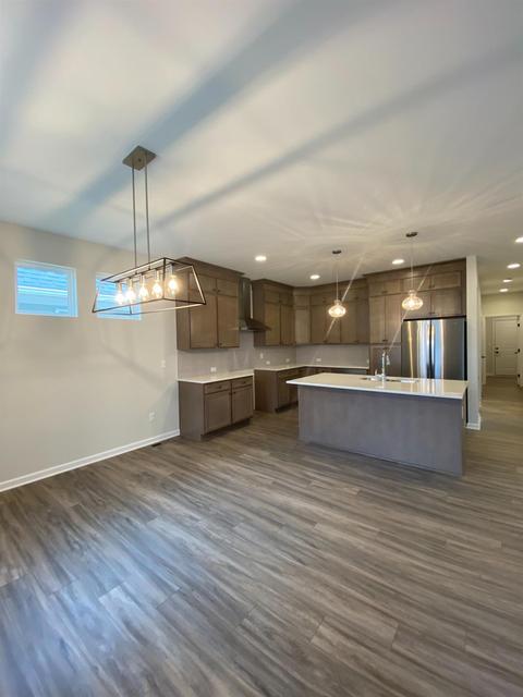 989 Yarrow Ln, Union Twp, OH 45152 photo 27