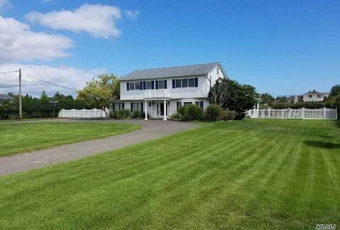 989 Yarrow Ln, Union Twp, OH 45152 photo 3