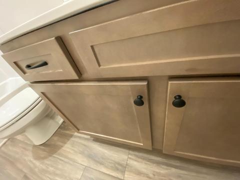 989 Yarrow Ln, Union Twp, OH 45152 photo 54