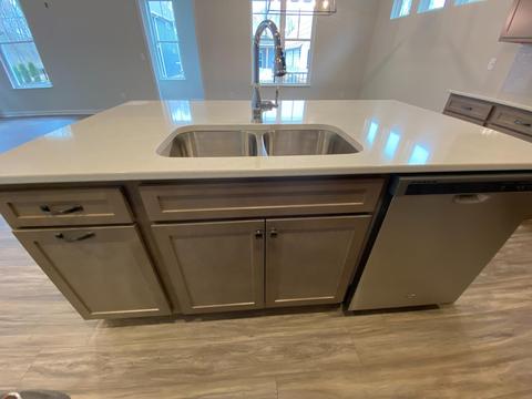 989 Yarrow Ln, Union Twp, OH 45152 photo 35