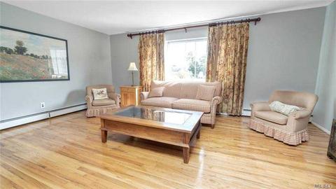989 Yarrow Ln, Union Twp, OH 45152 photo 20