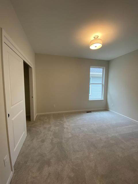 989 Yarrow Ln, Union Twp, OH 45152 photo 50