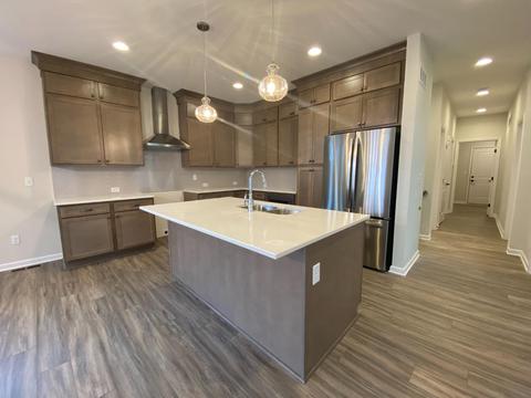 989 Yarrow Ln, Union Twp, OH 45152 photo 30