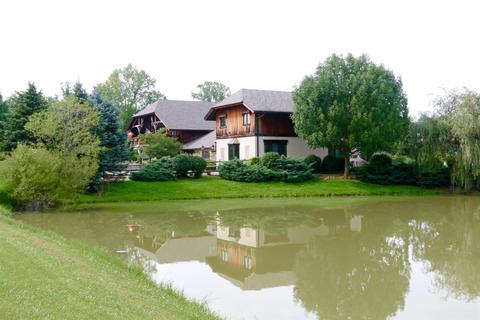 989 Yarrow Ln, Union Twp, OH 45152 photo 25