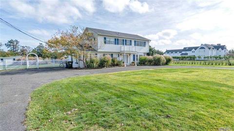 989 Yarrow Ln, Union Twp, OH 45152 photo 5