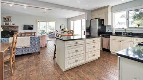 989 Yarrow Ln, Union Twp, OH 45152 photo 7