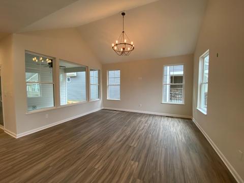 989 Yarrow Ln, Union Twp, OH 45152 photo 37