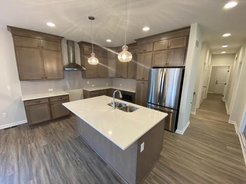 989 Yarrow Ln, Union Twp, OH 45152 photo 31