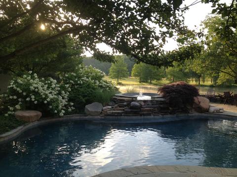989 Yarrow Ln, Union Twp, OH 45152 photo 21