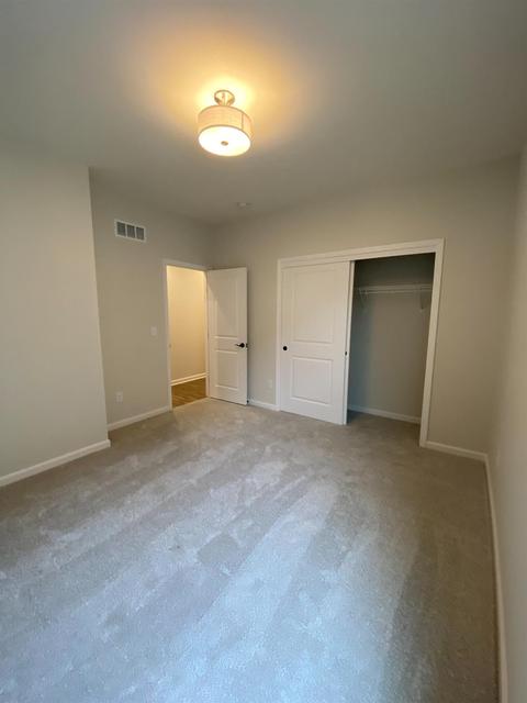 989 Yarrow Ln, Union Twp, OH 45152 photo 51