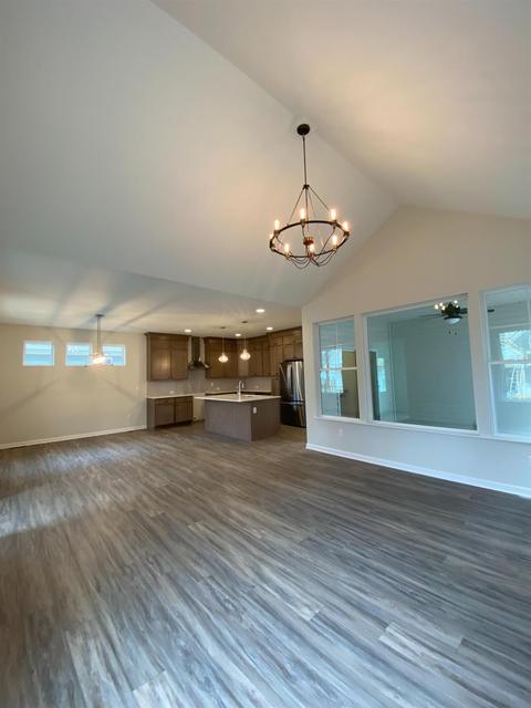 989 Yarrow Ln, Union Twp, OH 45152 photo 41