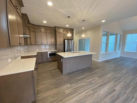 989 Yarrow Ln, Union Twp, OH 45152 photo 26
