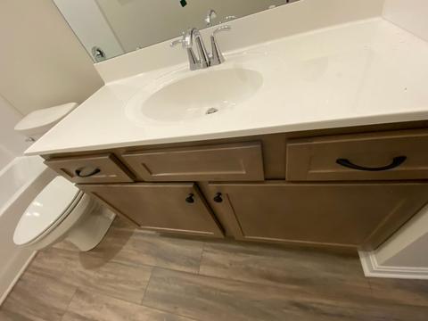 989 Yarrow Ln, Union Twp, OH 45152 photo 53