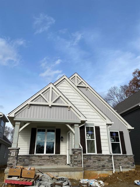 989 Yarrow Ln, Union Twp, OH 45152 photo 4