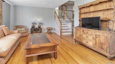 989 Yarrow Ln, Union Twp, OH 45152 photo 14