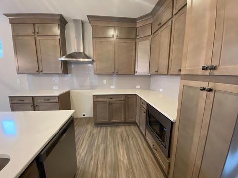 989 Yarrow Ln, Union Twp, OH 45152 photo 36