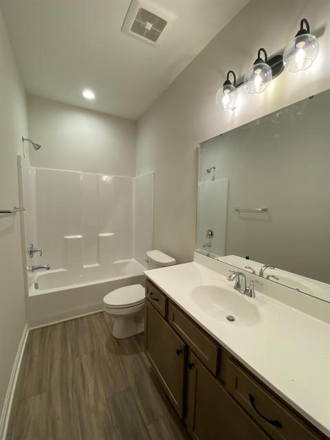 989 Yarrow Ln, Union Twp, OH 45152 photo 52