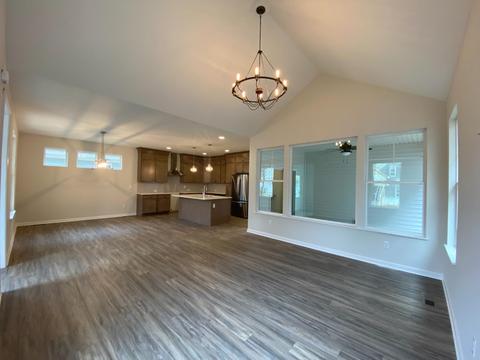 989 Yarrow Ln, Union Twp, OH 45152 photo 40