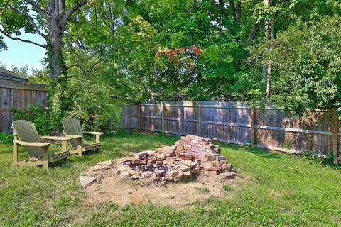 6760 St Jonathan Ct, Cincinnati, OH 45230 photo 19