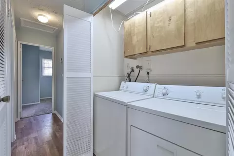 6760 St Jonathan Ct, Cincinnati, OH 45230 photo 17