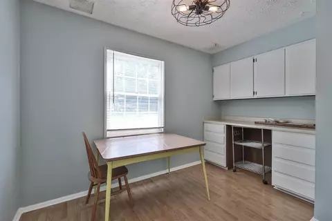 6760 St Jonathan Ct, Cincinnati, OH 45230 photo 8