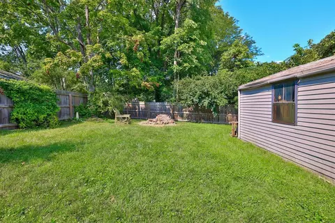 6760 St Jonathan Ct, Cincinnati, OH 45230 photo 18