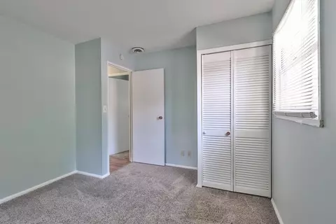 6760 St Jonathan Ct, Cincinnati, OH 45230 photo 13