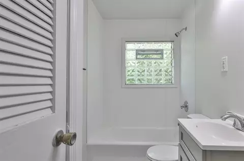 6760 St Jonathan Ct, Cincinnati, OH 45230 photo 16