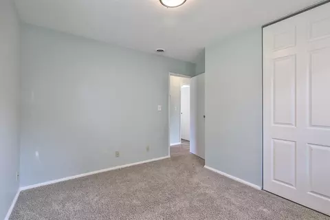 6760 St Jonathan Ct, Cincinnati, OH 45230 photo 11