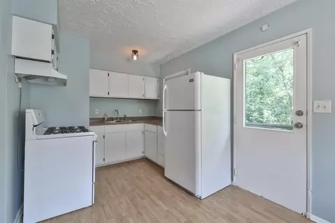 6760 St Jonathan Ct, Cincinnati, OH 45230 photo 6