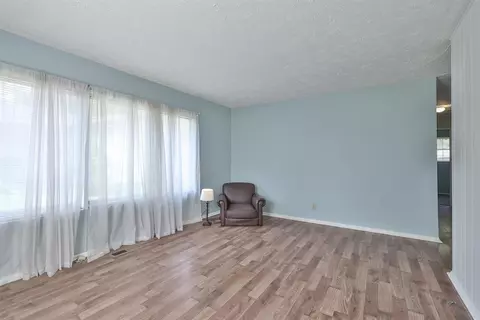 6760 St Jonathan Ct, Cincinnati, OH 45230 photo 4