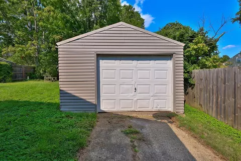 6760 St Jonathan Ct, Cincinnati, OH 45230 photo 21