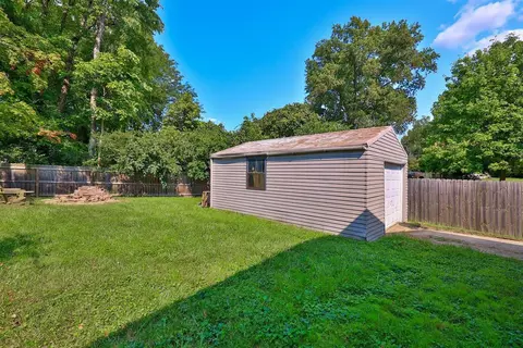 6760 St Jonathan Ct, Cincinnati, OH 45230 photo 20