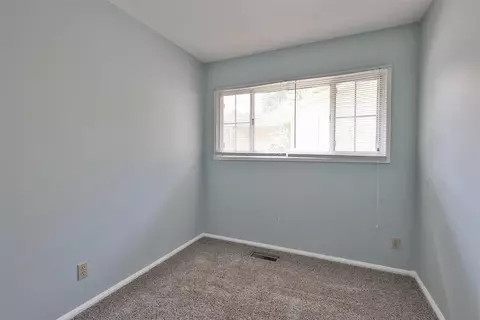 6760 St Jonathan Ct, Cincinnati, OH 45230 photo 14