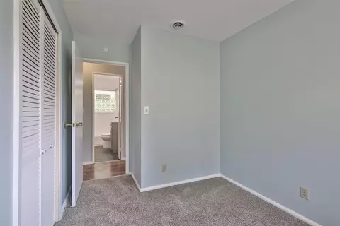 6760 St Jonathan Ct, Cincinnati, OH 45230 photo 15